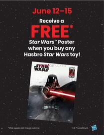 Toys R us flyer week 25 Page 14