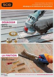 Catalogue Mr Bricolage page 11