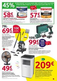 Catalogue Mr Bricolage page 3