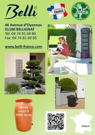 Catalogue Mr Bricolage page 7