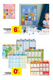 Catalogue Stokomani page 11