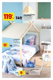 Catalogue Stokomani page 12