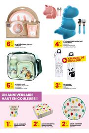 Catalogue Stokomani page 14