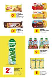 Catalogue Stokomani page 15