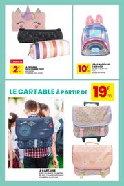 Catalogue Stokomani page 2