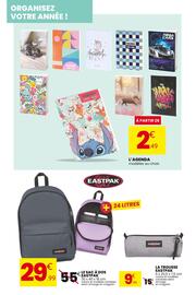 Catalogue Stokomani page 3