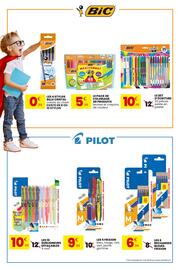 Catalogue Stokomani page 4