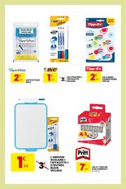 Catalogue Stokomani page 6