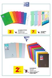 Catalogue Stokomani page 7