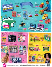 Game catalogue Page 10