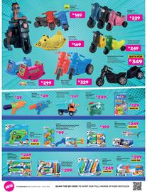 Game catalogue Page 12