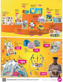 Game catalogue Page 13