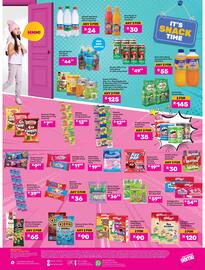 Game catalogue Page 14