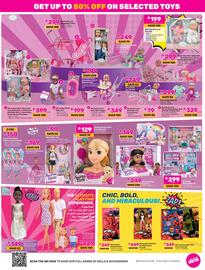 Game catalogue Page 7