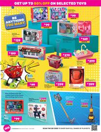Game catalogue Page 8