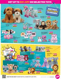 Game catalogue Page 9