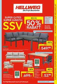 Hellweg Flugblatt woche 25 Seite 11