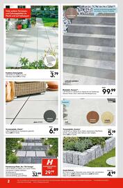 Hellweg Flugblatt woche 25 Seite 2