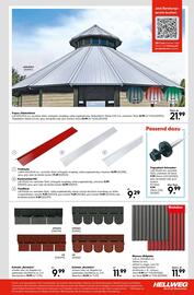 Hellweg Flugblatt woche 25 Seite 5