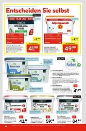 Hellweg Flugblatt woche 25 Seite 6