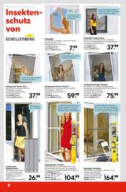 Hellweg Flugblatt woche 25 Seite 8