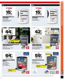 Catalogue Brico Dépôt page 17