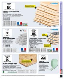 Catalogue Brico Dépôt page 29
