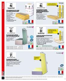 Catalogue Brico Dépôt page 30