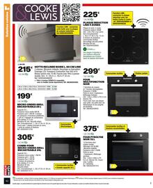 Catalogue Brico Dépôt page 42