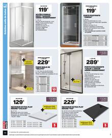 Catalogue Brico Dépôt page 46