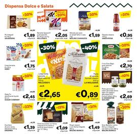 Volantino Unes Pagina 10