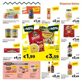 Volantino Unes Pagina 11