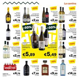 Volantino Unes Pagina 13