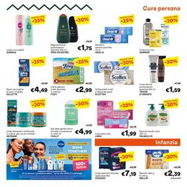 Volantino Unes Pagina 15