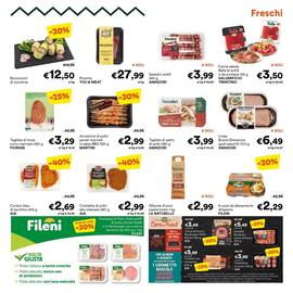 Volantino Unes Pagina 3
