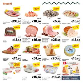 Volantino Unes Pagina 4