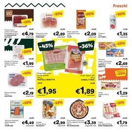 Volantino Unes Pagina 5