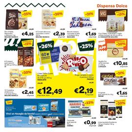 Volantino Unes Pagina 9