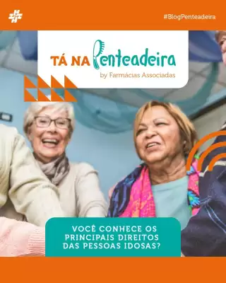 Catálogo Farmácias Associadas (válido até 20-06)