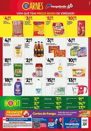Ofertas Frangolândia Página 2