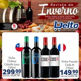 Catálogo Delta Supermercados Página 4
