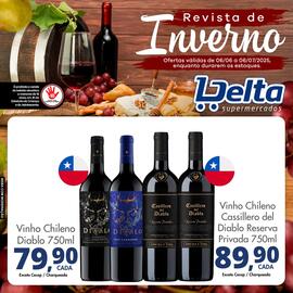 Catálogo Delta Supermercados Página 5
