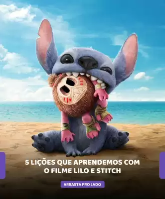 Catálogo ToyMania