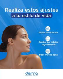 Catálogo Farmacias del Ahorro Página 2