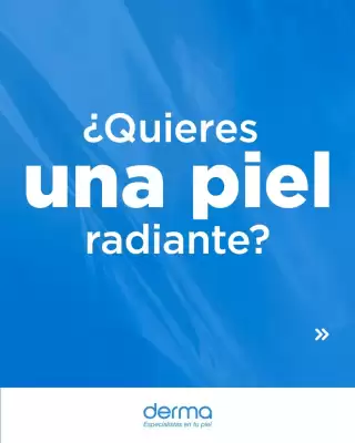 Catálogo Farmacias del Ahorro (válido hasta 30-06)