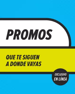 Catálogo GNC (válido hasta 30-06)