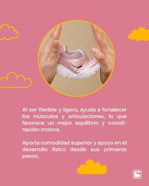 Catálogo Coqueta y Audaz Página 3