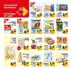Volantino Ecu Discount Pagina 10
