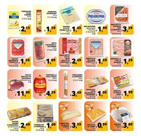 Volantino Ecu Discount Pagina 11