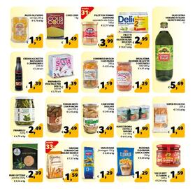 Volantino Ecu Discount Pagina 13